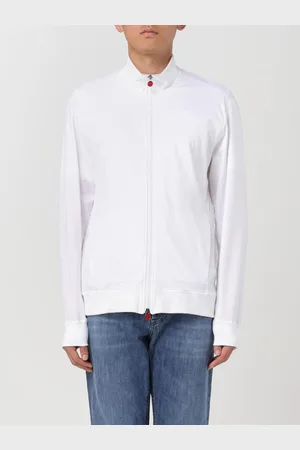 Kiton Sweatshirt Men color