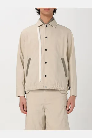 SACAI Jacket Men color