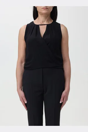Patrizia Pepe Top Woman color