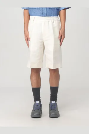 Burberry Short Men color