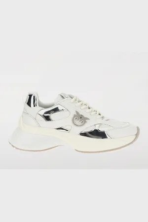 Pinko Sneakers Woman color