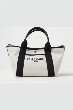 Balenciaga Mini Bag Woman color