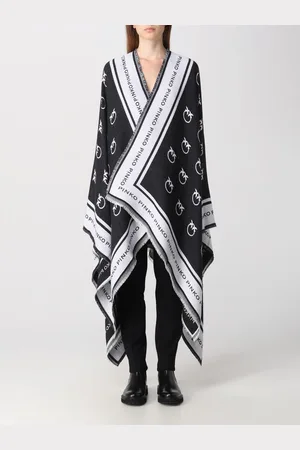 Pinko Cape Woman color