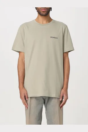 Dondup T-Shirt Men color