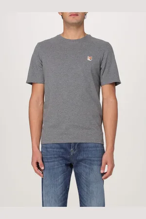 Maison Kitsuné T-Shirt MAISON KITSUNÉ Men color