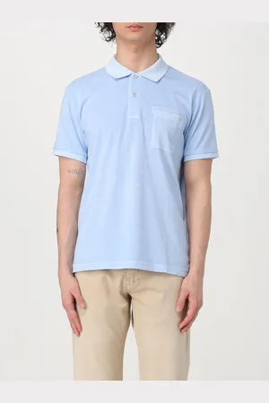 FAY Polo Shirt Men color