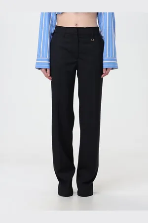 Jacquemus Pants Woman color
