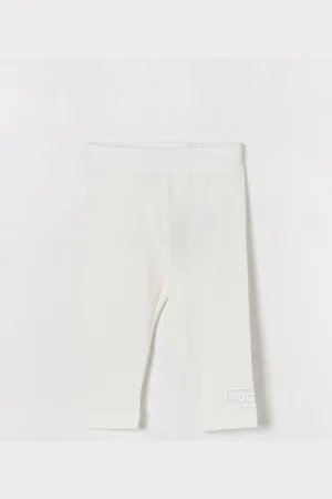 Elisabetta Franchi Pants Kids color