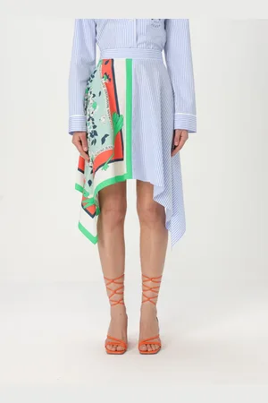 Moschino Skirt Woman color