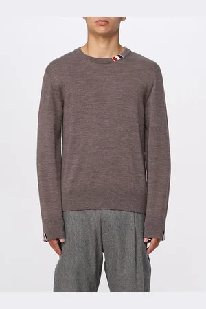 Thom Browne Sweater in wool