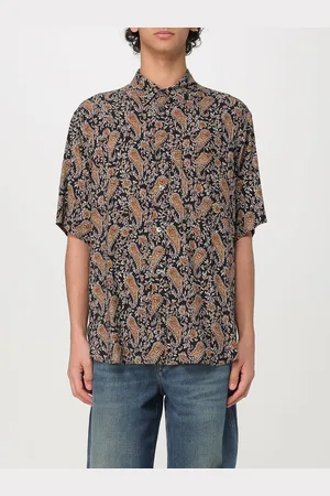 Isabel Marant Shirt Men color