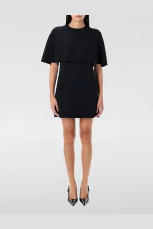 Chloé Dress CHLOÉ Woman color