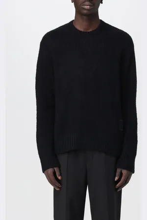 Neil Barrett Sweater Men color