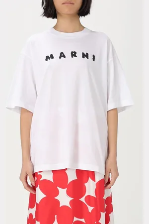 Marni T-Shirt Woman color