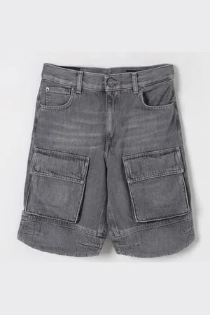 Dondup Shorts Kids color