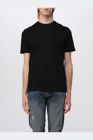 Liu Jo T-Shirt Men color