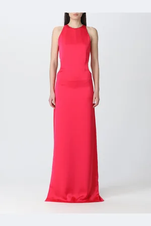 GENNY Dress Woman color