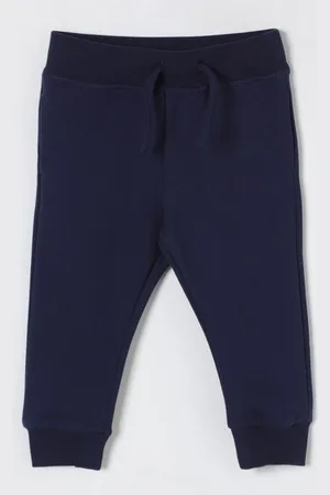 Dsquared2 Pants Kids color