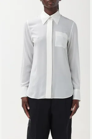 Lanvin Shirt Woman color
