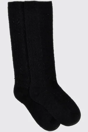 VALENTINO GARAVANI Socks Woman color