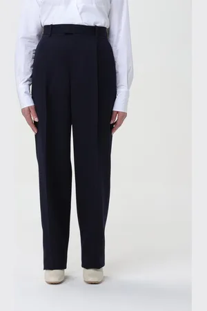 Bottega Veneta Pants Woman color