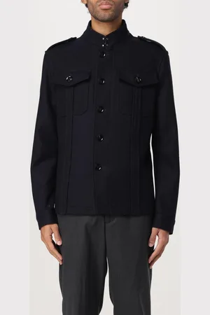 Tom Ford Jacket Men color