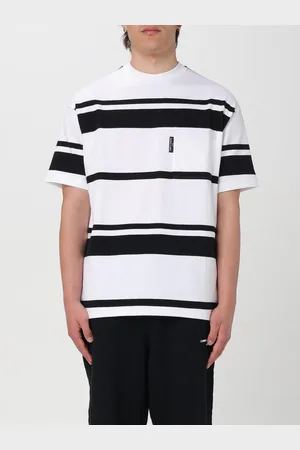 Comme des Garçons T-Shirt Men color