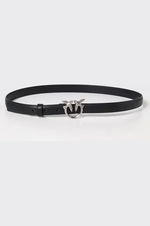 Pinko Belt Woman color