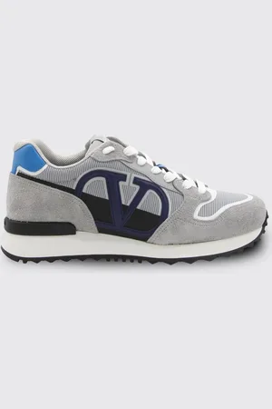 VALENTINO GARAVANI Sneakers Men color