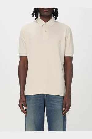 Isabel Marant Polo Shirt Men color
