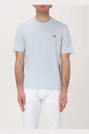 Maison Kitsuné T-Shirt MAISON KITSUNÉ Men color