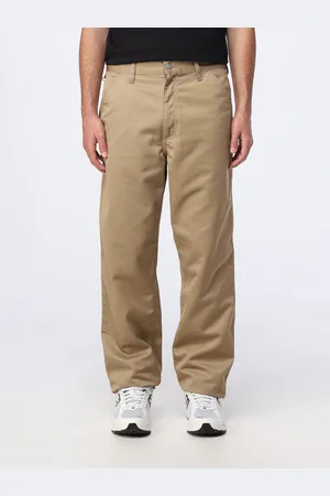Carhartt Pants Men color