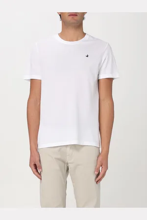 BROOKSFIELD T-Shirt Men color