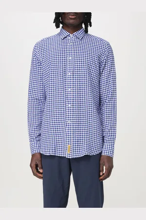 B.D.BAGGIES Shirt B. D BAGGIES Men color