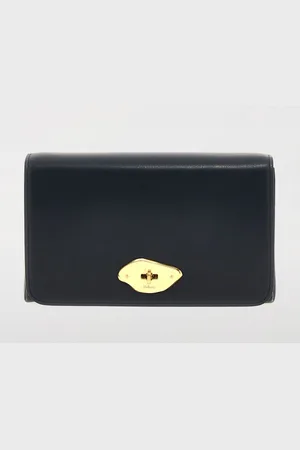 MULBERRY Crossbody Bags Woman color