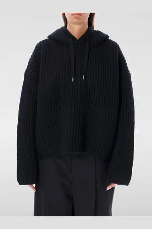 JUNYA WATANABE Sweatshirt Woman color