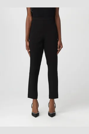 Michael Kors Pants in stretch fabric
