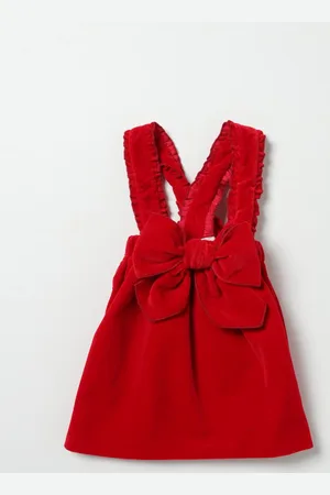 LA STUPENDERIA Tracksuits Kids color