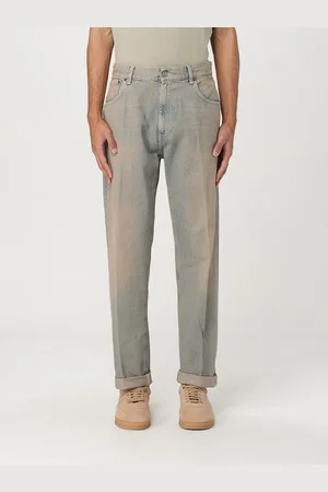 Dondup Jeans Men color