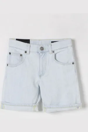 Dondup Shorts Kids color