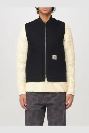 Carhartt Suit Vest Men color