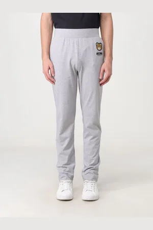 Moschino Pants Men color