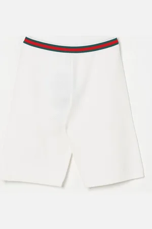 Gucci Shorts Kids color