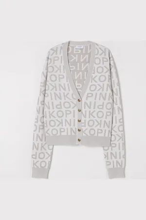 Pinko Sweater Kids color