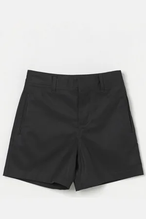 Burberry Shorts Kids color