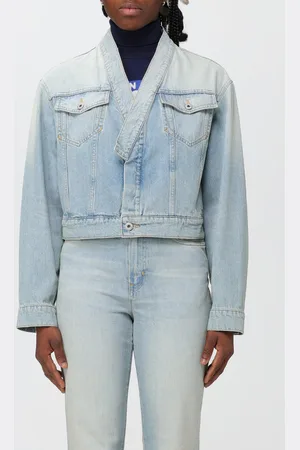 Kenzo Jacket