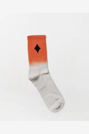 MARCELO BURLON Underwear Men color