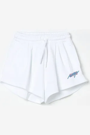 Msgm Short Kids color