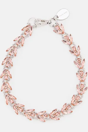 Simone Rocha Jewel Woman color