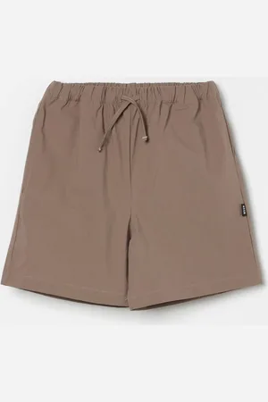 Msgm Shorts Kids color